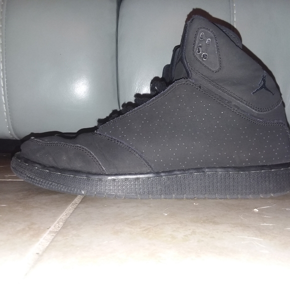 Jordan 23 - Picture 3 of 4